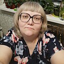 Знакомства: Татьяна, 44 года, Нижневартовск