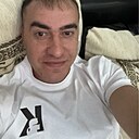 Знакомства: Робсон, 34 года, Рязань