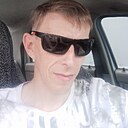 Знакомства: Александр, 43 года, Грязи