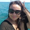 Знакомства: Милена, 42 года, Астрахань