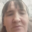 Знакомства: Наташа, 52 года, Ульяновск