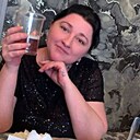 Знакомства: Аля, 46 лет, Ленинск-Кузнецкий