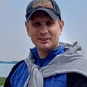 Знакомства: Андрей, 50 лет, Самара