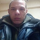 Знакомства: Серега, 39 лет, Ртищево