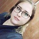 Знакомства: Виктория, 31 год, Ногинск