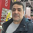 Знакомства: Богдан, 41 год, Москва