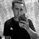 Знакомства: Иван, 26 лет, Великие Луки