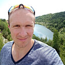 Знакомства: Дмитрий, 42 года, Слоним