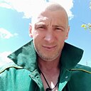 Знакомства: Лекsc, 48 лет, Смоленск
