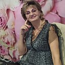Знакомства: Светлана, 60 лет, Темрюк