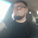 Знакомства: Дмитрий, 42 года, Туймазы