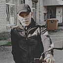 Знакомства: Андреичь, 26 лет, Шумиха