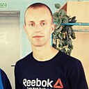 Знакомства: Игорь, 32 года, Горки