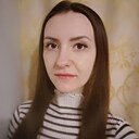 Знакомства: Лера, 29 лет, Витебск