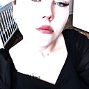 Знакомства: Надежда, 20 лет, Полысаево