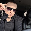 Знакомства: Дмитрий, 35 лет, Кинешма