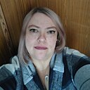 Знакомства: Светлана, 40 лет, Мичуринск