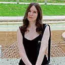 Знакомства: Nata, 35 лет, Вильнюс