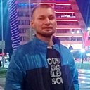 Знакомства: Влад, 31 год, Ленинск-Кузнецкий