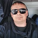 Знакомства: Андрей, 45 лет, Брянск