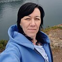 Знакомства: Наталья, 48 лет, Севастополь