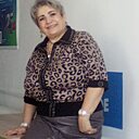 Знакомства: Ира, 59 лет, Фролово