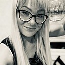 Знакомства: Кристина, 38 лет, Санкт-Петербург