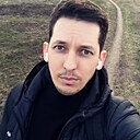 Знакомства: Сергей, 35 лет, Тчев