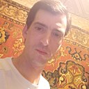 Знакомства: Руслан, 40 лет, Верхошижемье