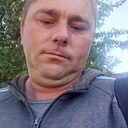 Знакомства: Влад, 31 год, Старобельск