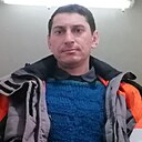 Знакомства: Жорж, 40 лет, Апшеронск