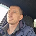 Знакомства: Иван, 43 года, Сызрань