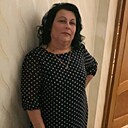 Знакомства: Наталья, 52 года, Кореновск