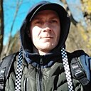 Знакомства: Иван, 40 лет, Минск