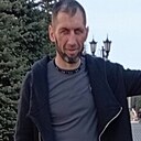 Знакомства: Алексей, 42 года, Ставрополь