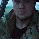 Знакомства: Александр, 31 год, Брянск