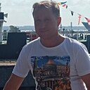 Знакомства: Алексей, 44 года, Ижевск