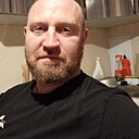 Знакомства: Александр, 37 лет, Тосно