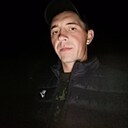 Знакомства: Ваня, 30 лет, Алейск