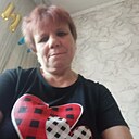 Знакомства: Елена, 49 лет, Черногорск