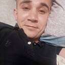 Знакомства: Илья, 30 лет, Хабаровск