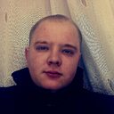 Знакомства: Петя, 35 лет, Старые Дороги