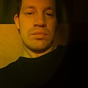 Знакомства: Алексей, 29 лет, Черемхово