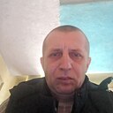 Знакомства: Вова, 44 года, Щучин