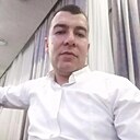 Знакомства: Диловар, 34 года, Ливны