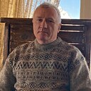 Знакомства: Сергей, 55 лет, Жирновск