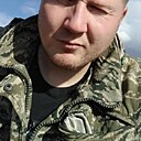 Знакомства: Витаха, 37 лет, Тында