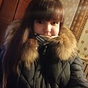 Знакомства: Ольга, 31 год, Вичуга