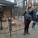 Знакомства: Ирина, 43 года, Дисна