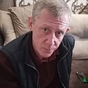 Знакомства: Сергей, 45 лет, Тихорецк